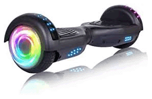 Hoverboard Fire Attorneys Philadelphia PA